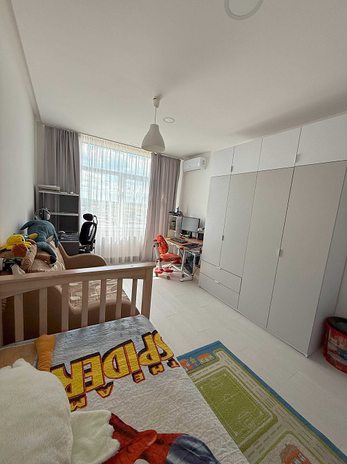 3к квартира від власника Киев - изображение 4