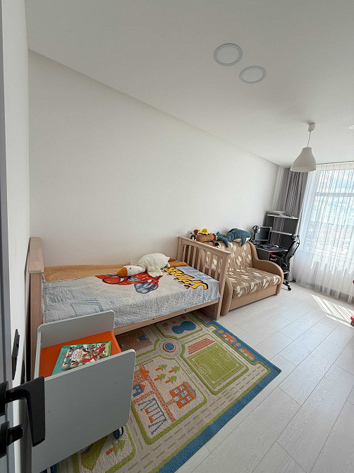 3к квартира від власника Киев - изображение 3