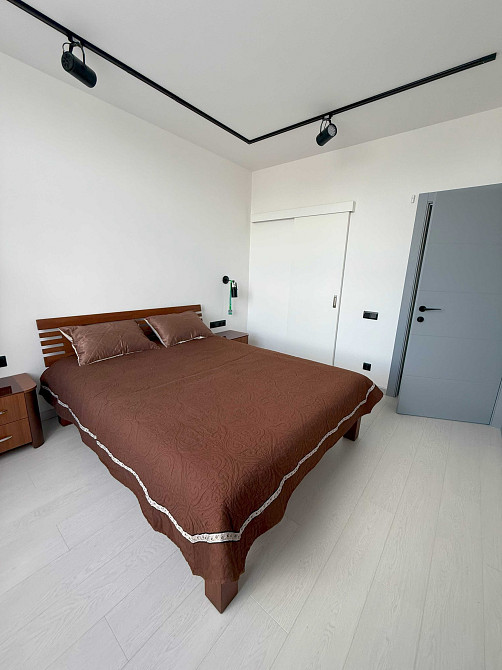 3к квартира від власника Киев - изображение 7