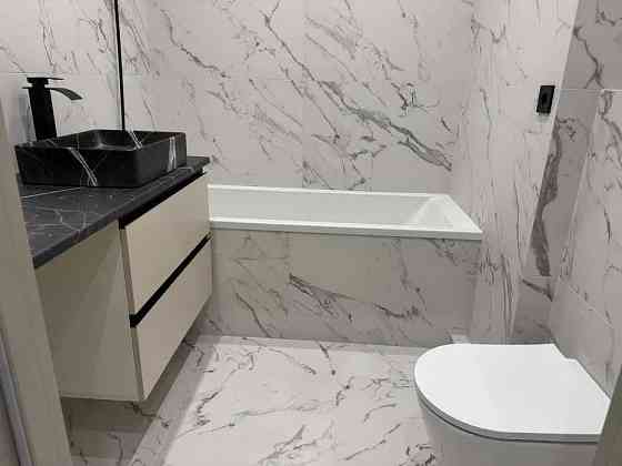 Продаж однокімнатної квартири  в ЖК One House Вишневое