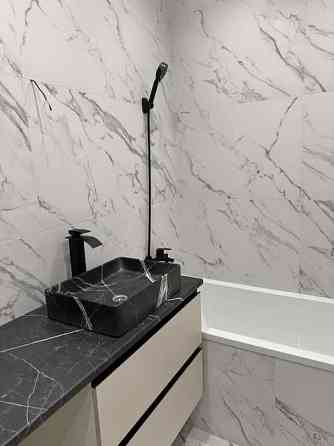 Продаж однокімнатної квартири  в ЖК One House Вишневое