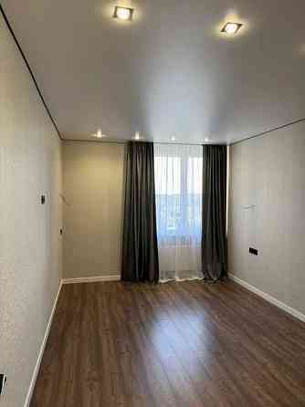 Продаж однокімнатної квартири  в ЖК One House Вишневое