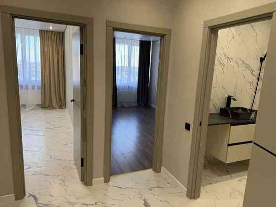 Продаж однокімнатної квартири  в ЖК One House Вишневое