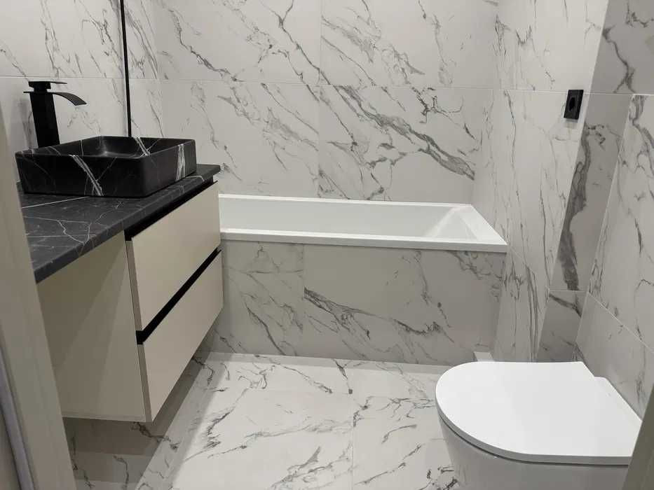 Продаж однокімнатної квартири  в ЖК One House Вишневе - зображення 6