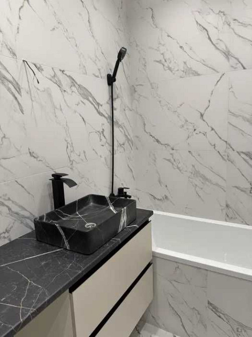 Продаж однокімнатної квартири  в ЖК One House Вишневе - зображення 5