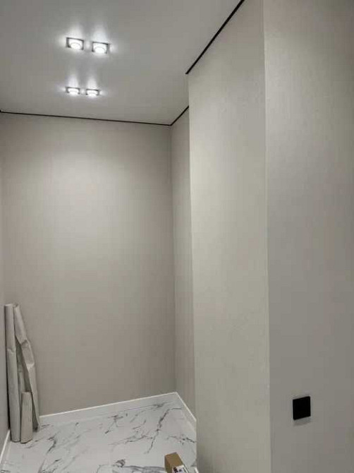 Продаж однокімнатної квартири  в ЖК One House Вишневе - зображення 7