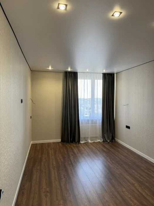 Продаж однокімнатної квартири  в ЖК One House Вишневе - зображення 4