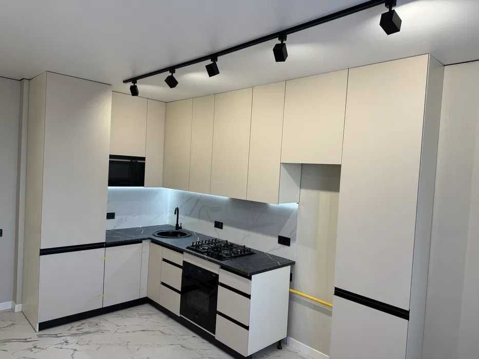 Продаж однокімнатної квартири  в ЖК One House Вишневе - зображення 2