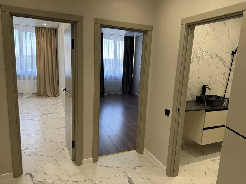 Продаж однокімнатної квартири  в ЖК One House Вишневе - зображення 3