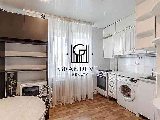 Продаж / Квартира / пр-т Оболонський, Оболонь, Київ Киев