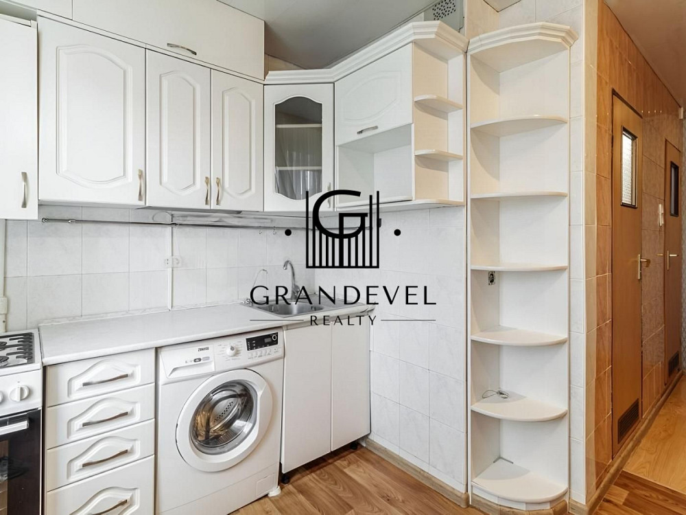 Продаж / Квартира / пр-т Оболонський, Оболонь, Київ Киев - изображение 5