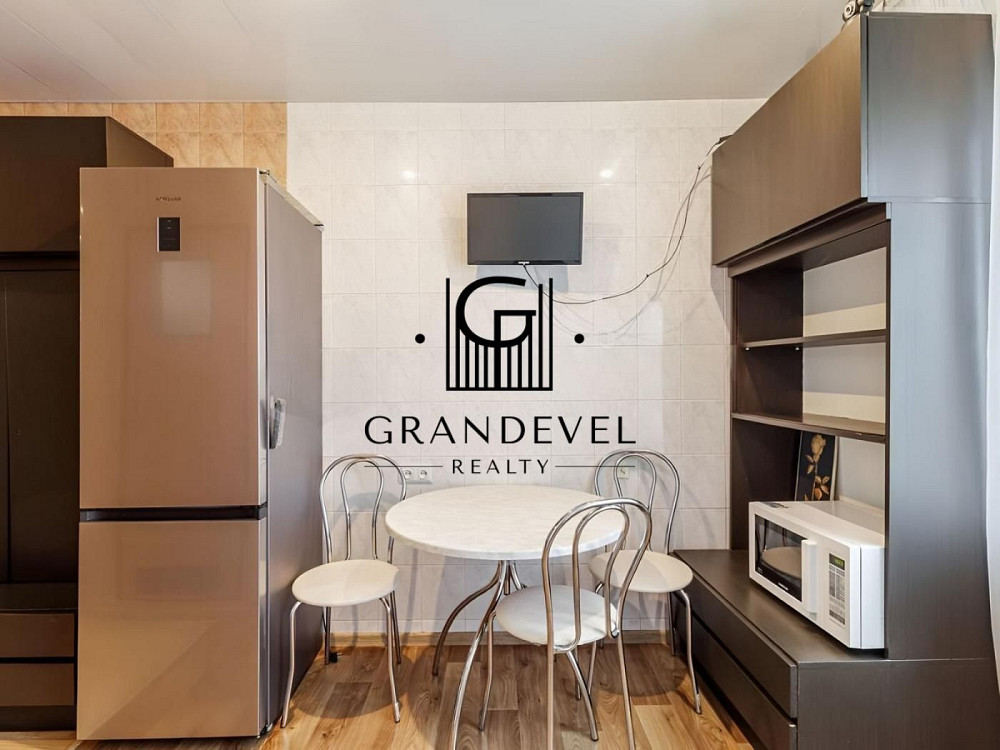 Продаж / Квартира / пр-т Оболонський, Оболонь, Київ Киев - изображение 7