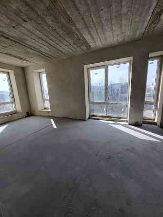 Продаж 3 кім квартири з видом на гори Ивано-Франковск