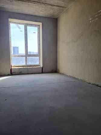 Продаж 3 кім квартири з видом на гори Ивано-Франковск