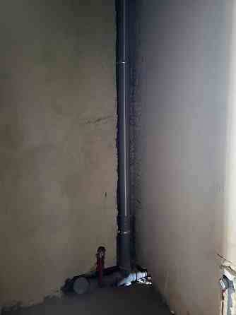 Продаж 3 кім квартири з видом на гори Ивано-Франковск