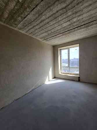 Продаж 3 кім квартири з видом на гори Ивано-Франковск