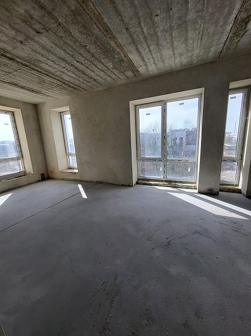 Продаж 3 кім квартири з видом на гори Ивано-Франковск - изображение 1