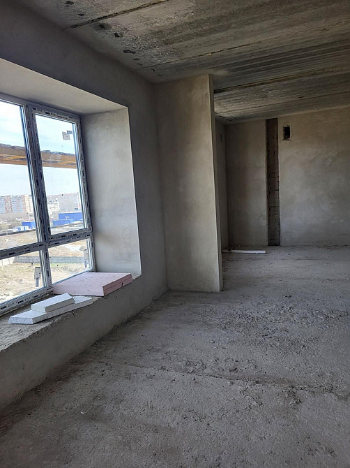 Продаж 3 кім квартири з видом на гори Ивано-Франковск - изображение 2