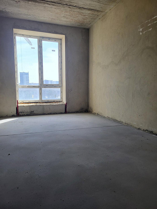 Продаж 3 кім квартири з видом на гори Ивано-Франковск - изображение 4