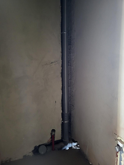 Продаж 3 кім квартири з видом на гори Ивано-Франковск - изображение 5