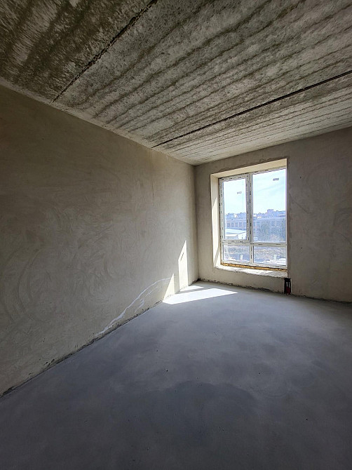 Продаж 3 кім квартири з видом на гори Ивано-Франковск - изображение 3