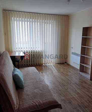 Продається 1-кімнатна затишна квартира Черкассы