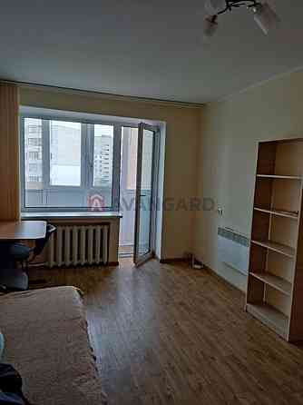 Продається 1-кімнатна затишна квартира Черкассы