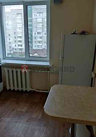 Продається 1-кімнатна затишна квартира Черкассы