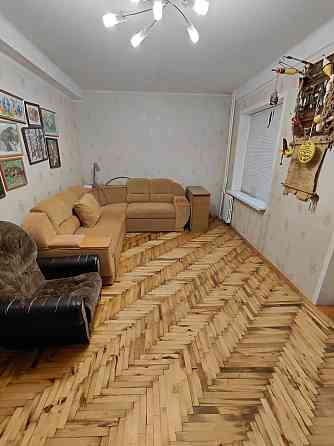 Продається 2-кім квартира в Хортицкому районі. Запоріжжя