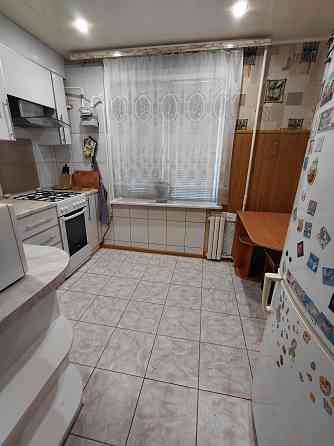 Продається 2-кім квартира в Хортицкому районі. Запоріжжя