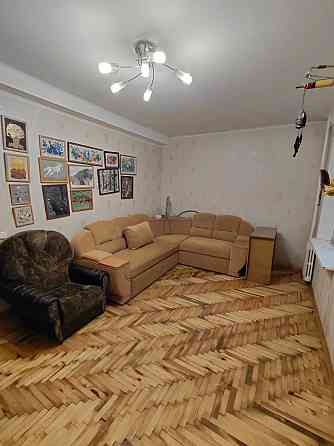 Продається 2-кім квартира в Хортицкому районі. Запоріжжя