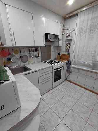 Продається 2-кім квартира в Хортицкому районі. Запоріжжя