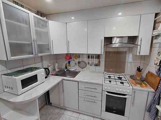 Продається 2-кім квартира в Хортицкому районі. Запоріжжя