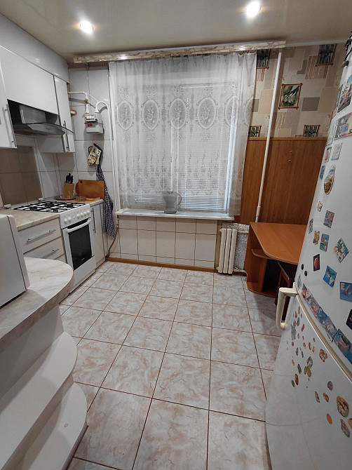 Продається 2-кім квартира в Хортицкому районі. Запорожье - изображение 4