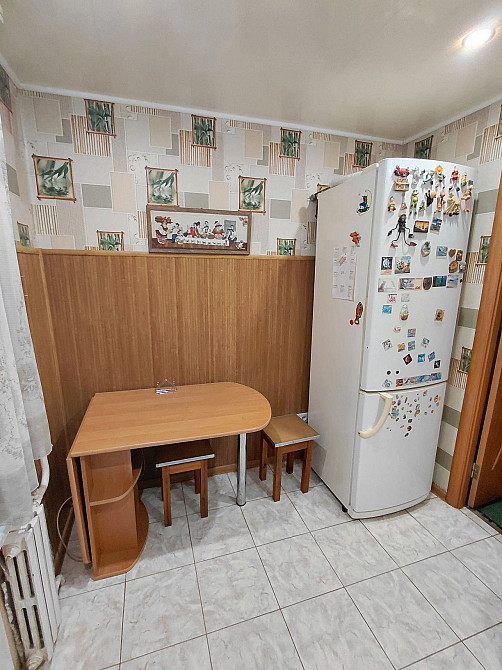 Продається 2-кім квартира в Хортицкому районі. Запорожье - изображение 2