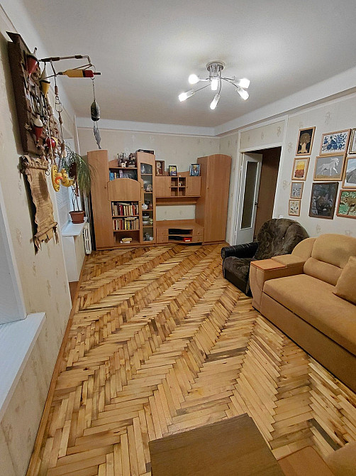 Продається 2-кім квартира в Хортицкому районі. Запорожье - изображение 7