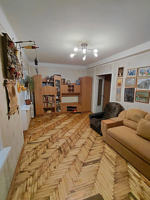 Продається 2-кім квартира в Хортицкому районі. Запорожье - изображение 8