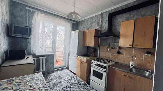 Продаємо 2-кімн з ремонтом на Ювілейній Кривой Рог