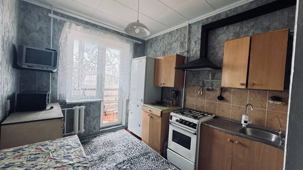 Продаємо 2-кімн з ремонтом на Ювілейній Кривой Рог - изображение 1