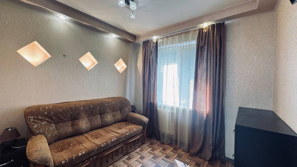 Продаємо 2-кімн з ремонтом на Ювілейній Кривой Рог - изображение 3