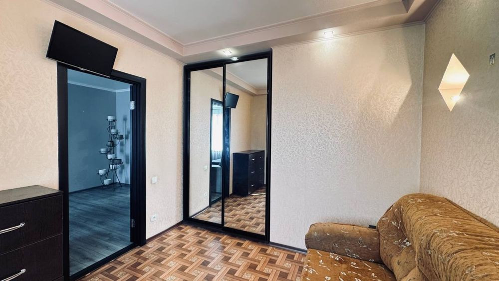 Продаємо 2-кімн з ремонтом на Ювілейній Кривой Рог - изображение 2