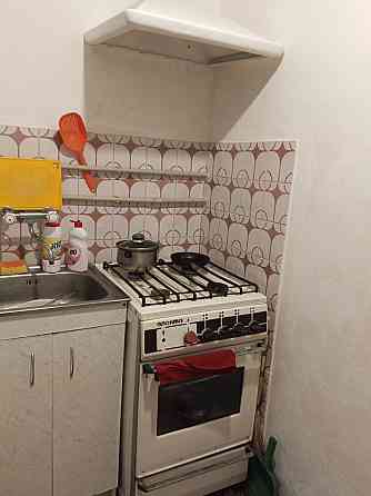 Продається 2х кімнатна квартира на Черемушках. Кам`янське (Запорізька обл.)