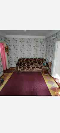 Продається 2х кімнатна квартира на Черемушках. Кам`янське (Запорізька обл.)