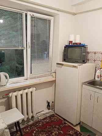 Продається 2х кімнатна квартира на Черемушках. Кам`янське (Запорізька обл.)