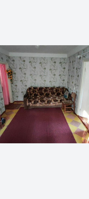 Продається 2х кімнатна квартира на Черемушках. Кам`янське (Запорізька обл.) - зображення 1