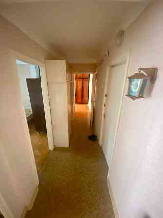 Продаж 2-кімн. квартири 46кв.м. Русанівка БЕЗ% ВІД ВЛАСНИКА Киев