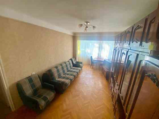 Продаж 2-кімн. квартири 46кв.м. Русанівка БЕЗ% ВІД ВЛАСНИКА Киев