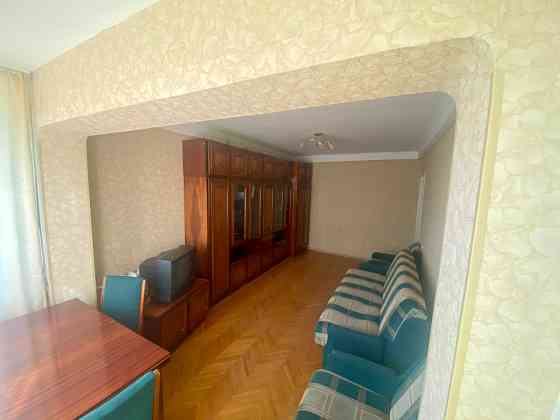 Продаж 2-кімн. квартири 46кв.м. Русанівка БЕЗ% ВІД ВЛАСНИКА Киев