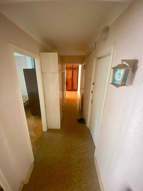 Продаж 2-кімн. квартири 46кв.м. Русанівка БЕЗ% ВІД ВЛАСНИКА Киев - изображение 5