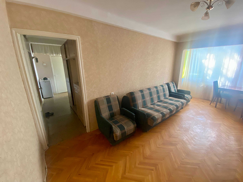 Продаж 2-кімн. квартири 46кв.м. Русанівка БЕЗ% ВІД ВЛАСНИКА Киев - изображение 3